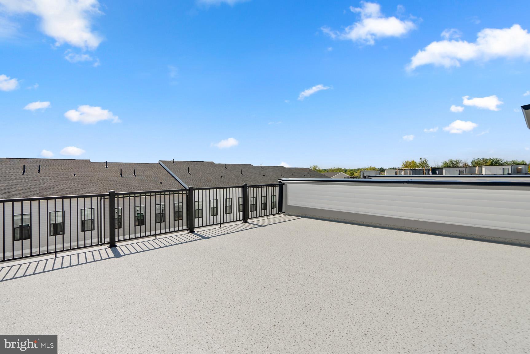 DEMOTT & SILVER - Residential