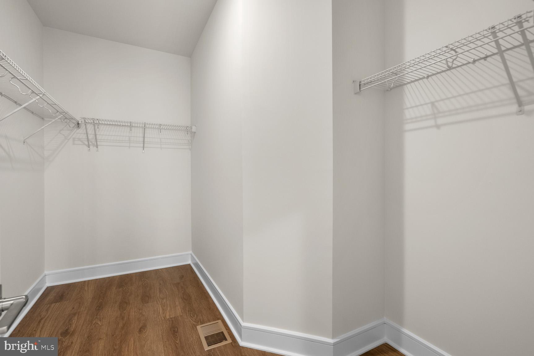 DEMOTT & SILVER - Residential