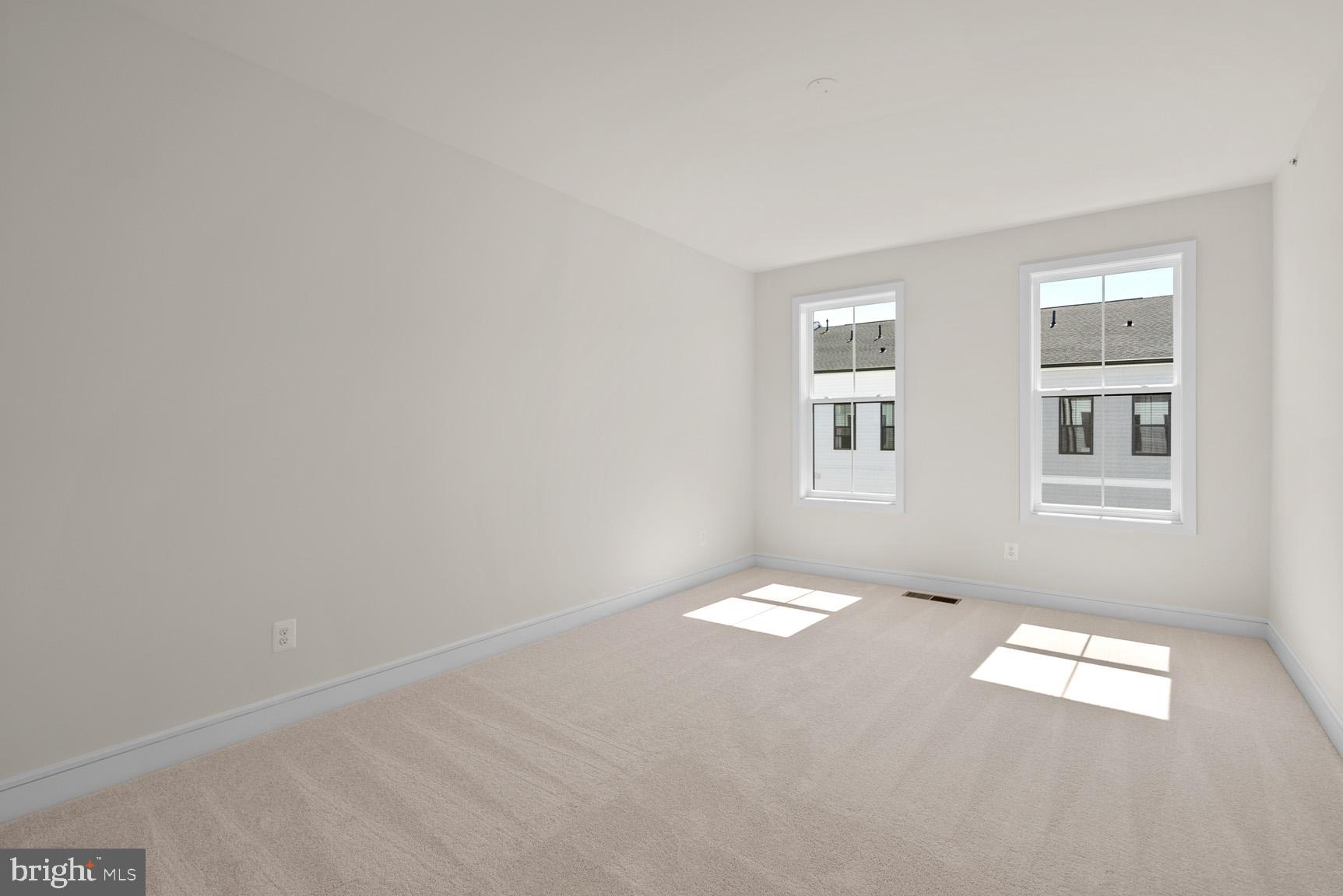 DEMOTT & SILVER - Residential