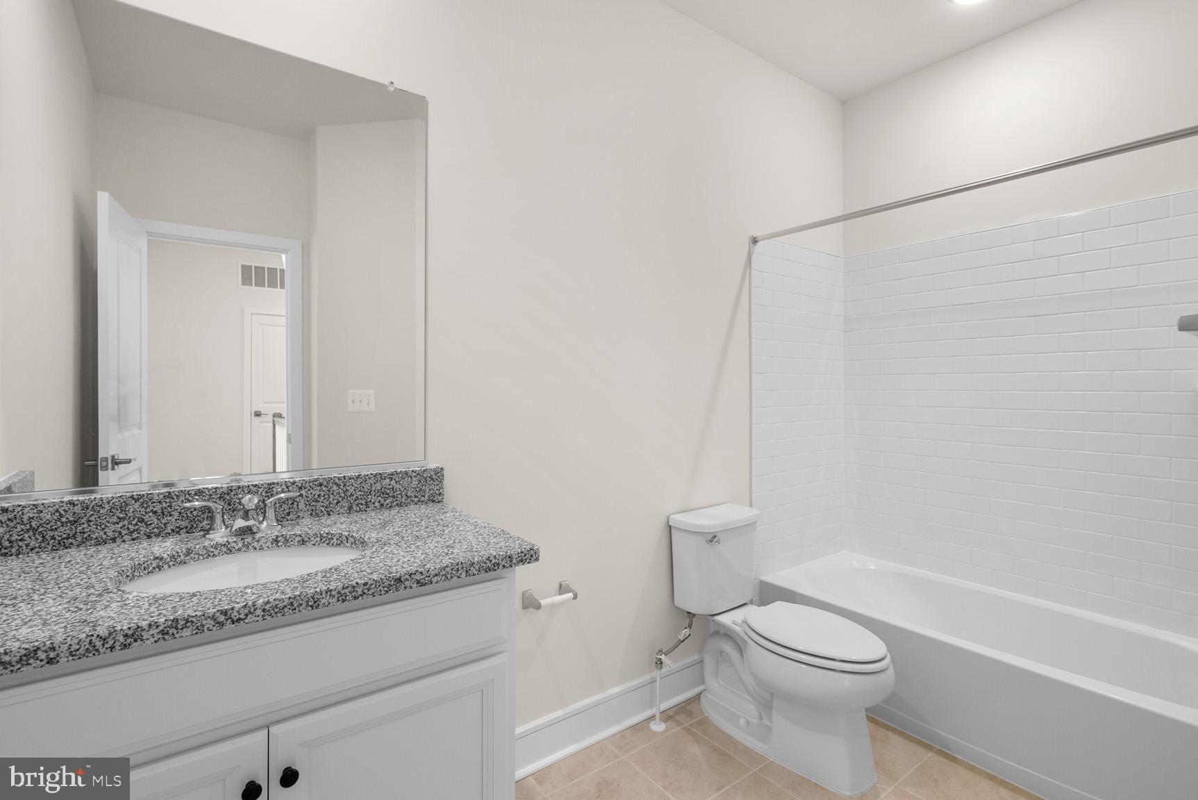 DEMOTT & SILVER - Residential