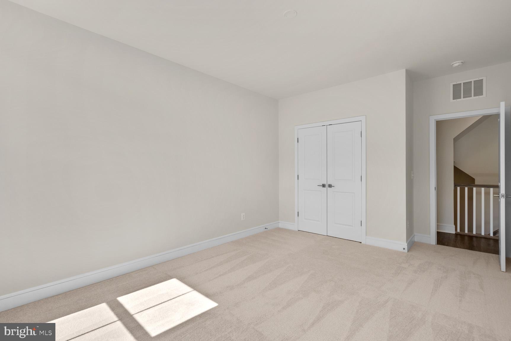 DEMOTT & SILVER - Residential