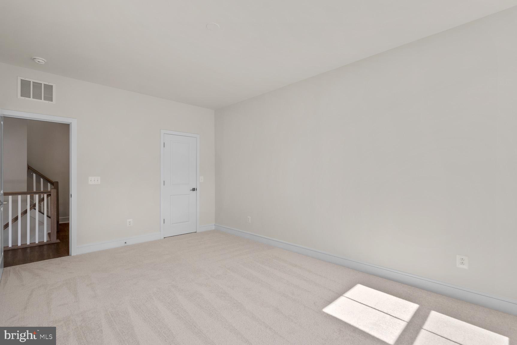 DEMOTT & SILVER - Residential