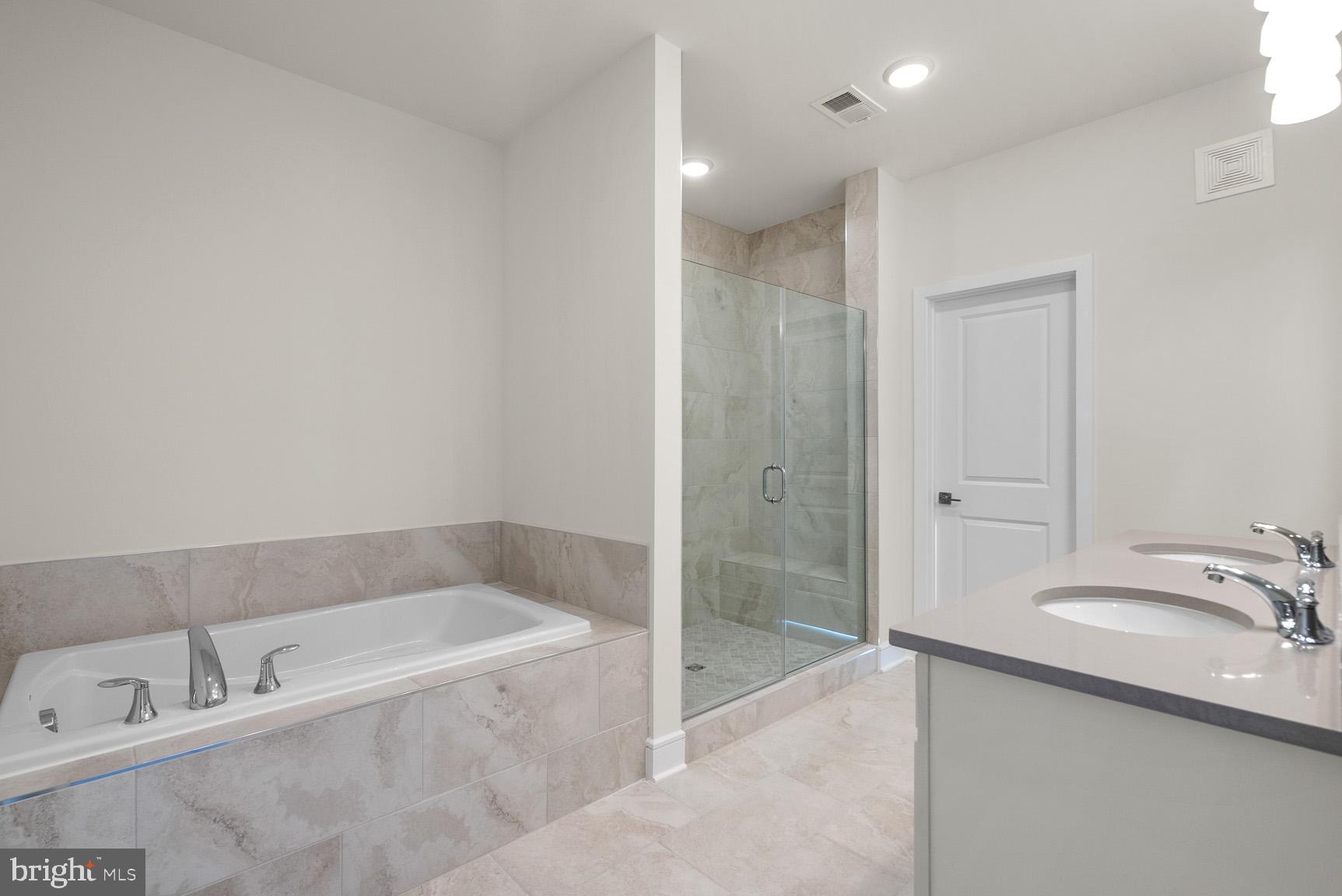 DEMOTT & SILVER - Residential