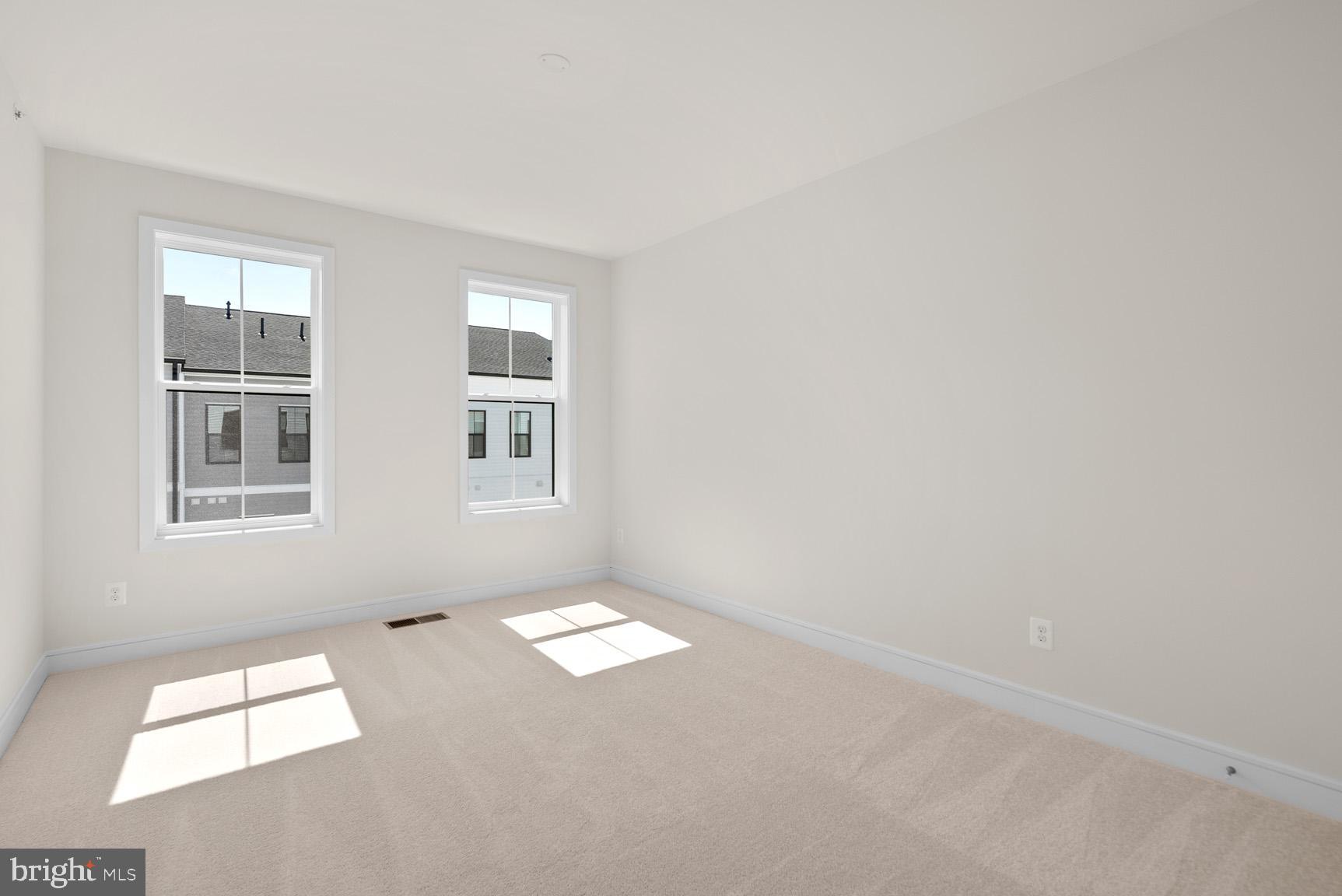 DEMOTT & SILVER - Residential