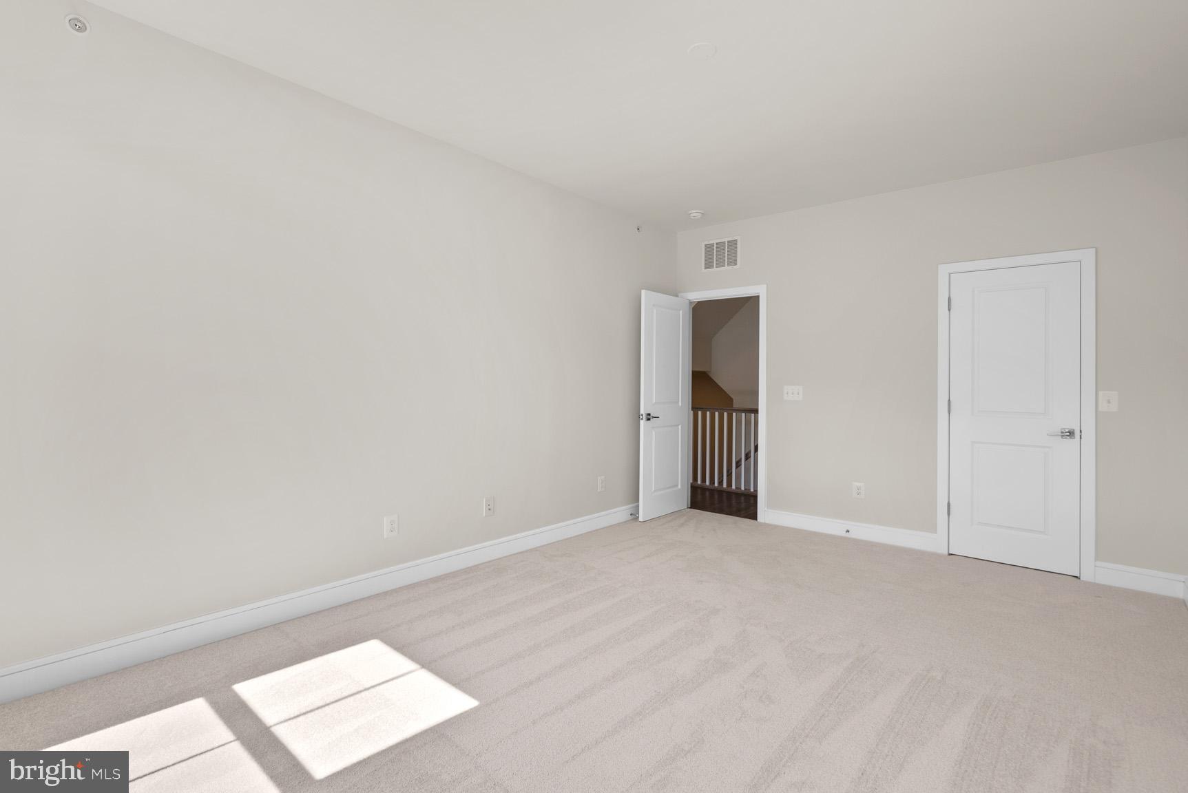 DEMOTT & SILVER - Residential