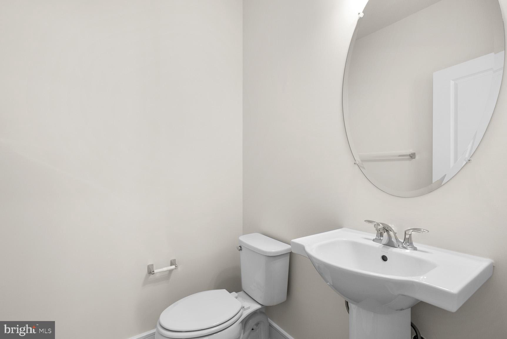 DEMOTT & SILVER - Residential