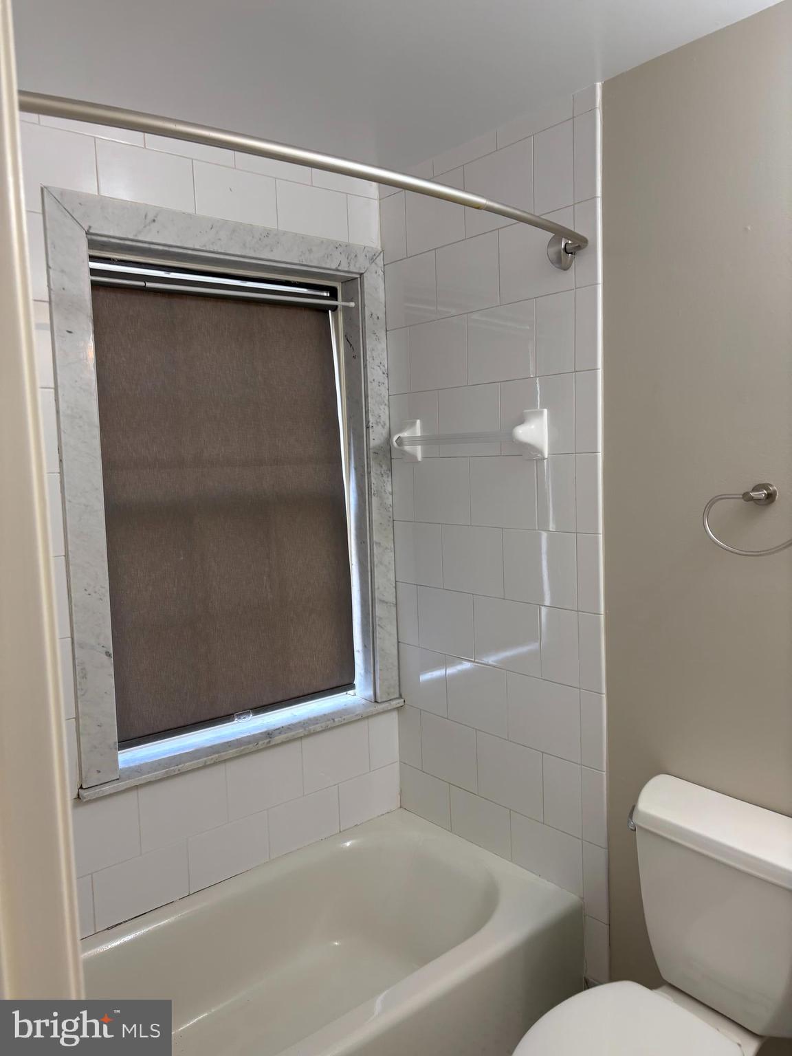 OLD TOWN ALEXANDRIA - Residential Lease