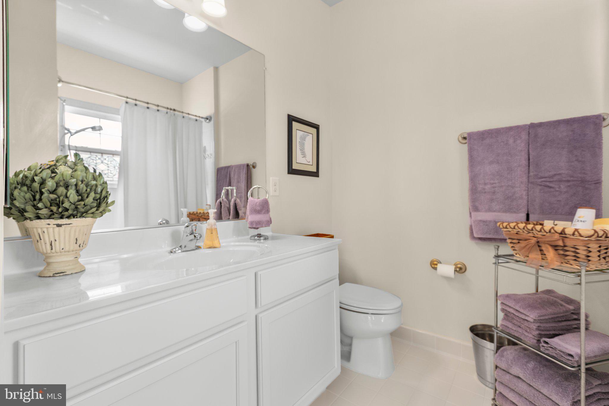 MARINA LANDING CONDOMINI - Residential