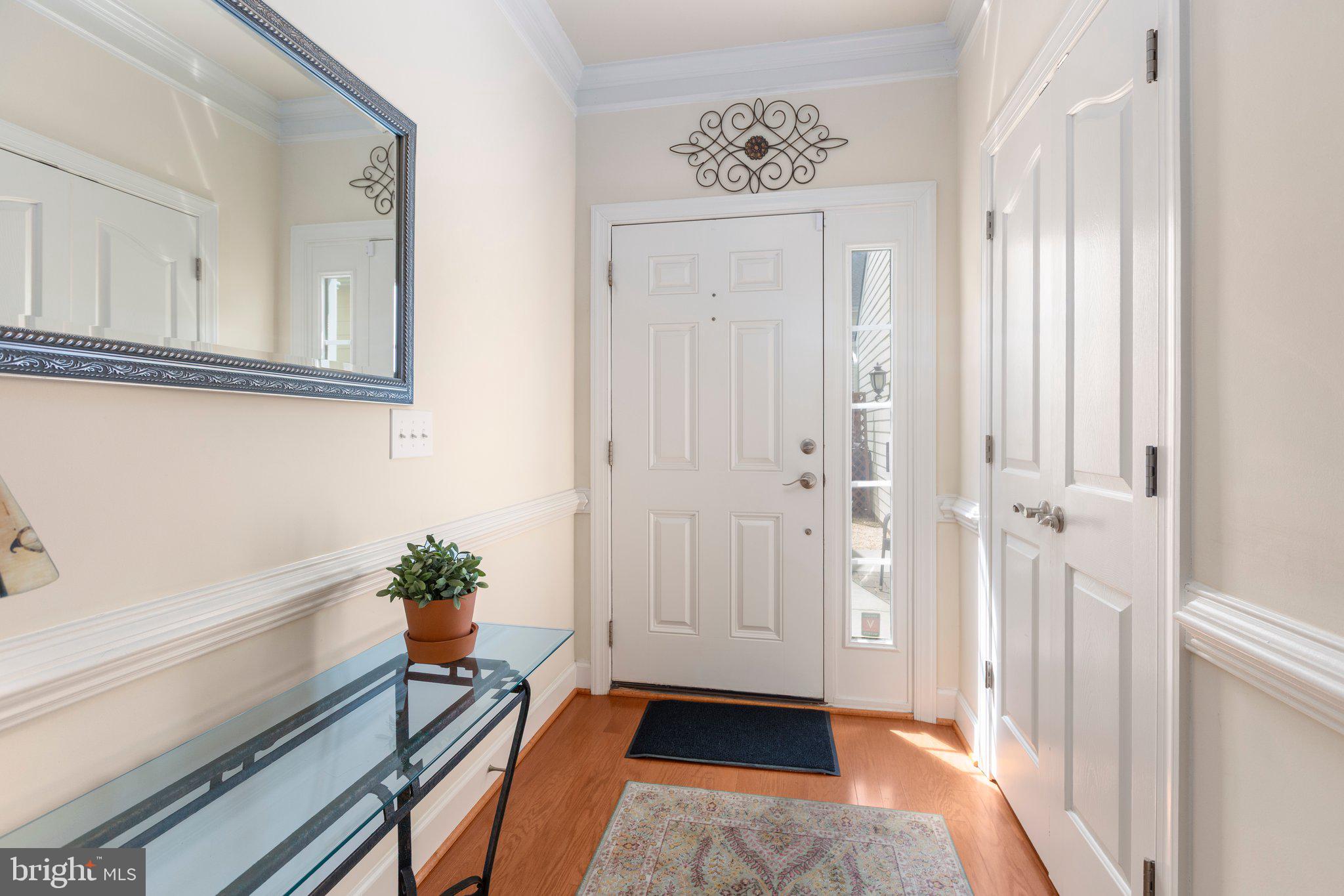 MARINA LANDING CONDOMINI - Residential