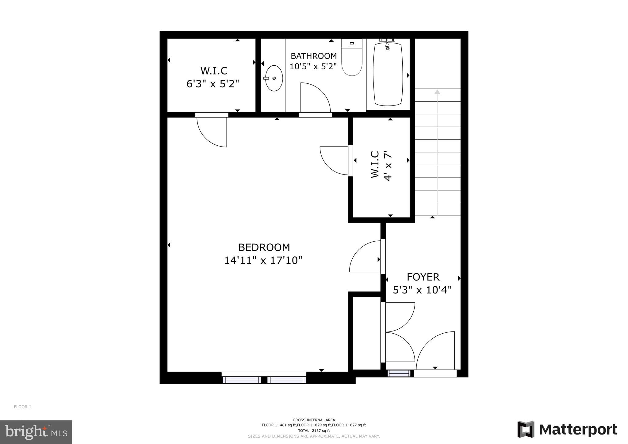MARINA LANDING CONDOMINI - Residential