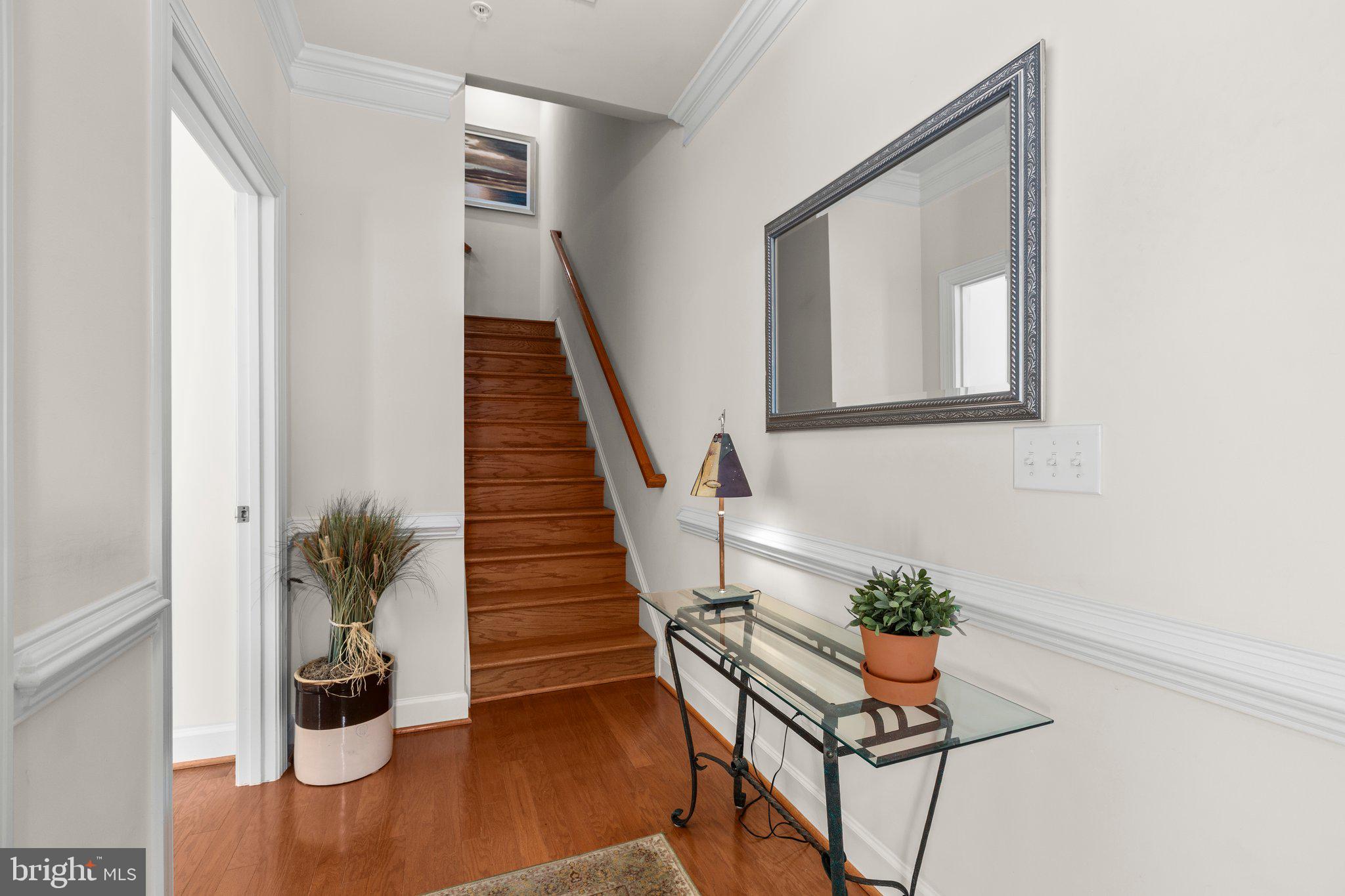 566 MARINA LANDING LANE 9