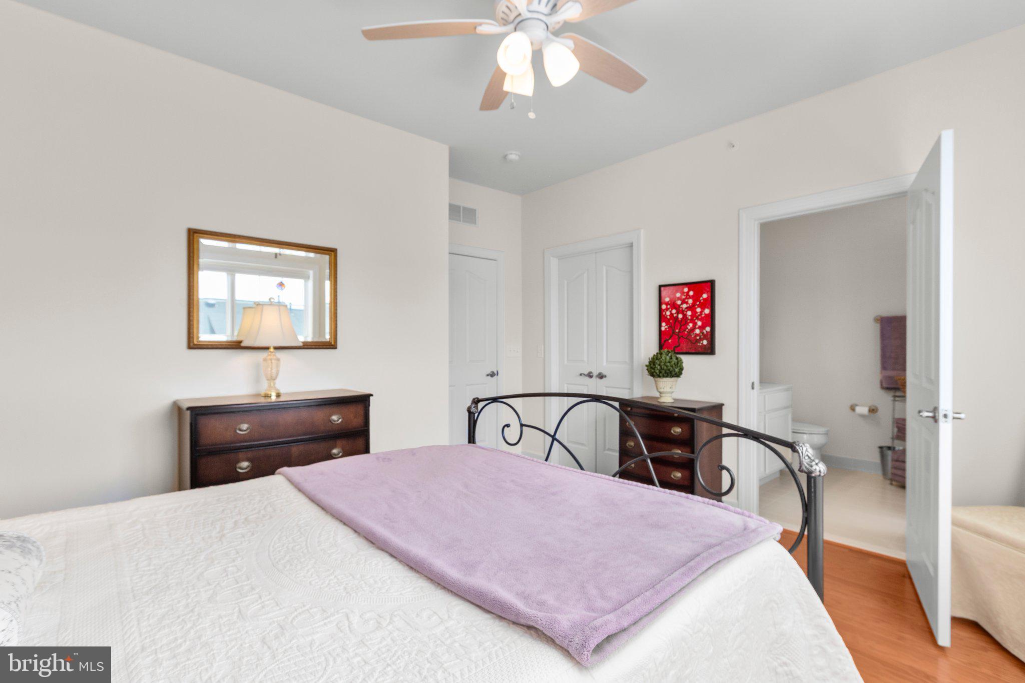 MARINA LANDING CONDOMINI - Residential