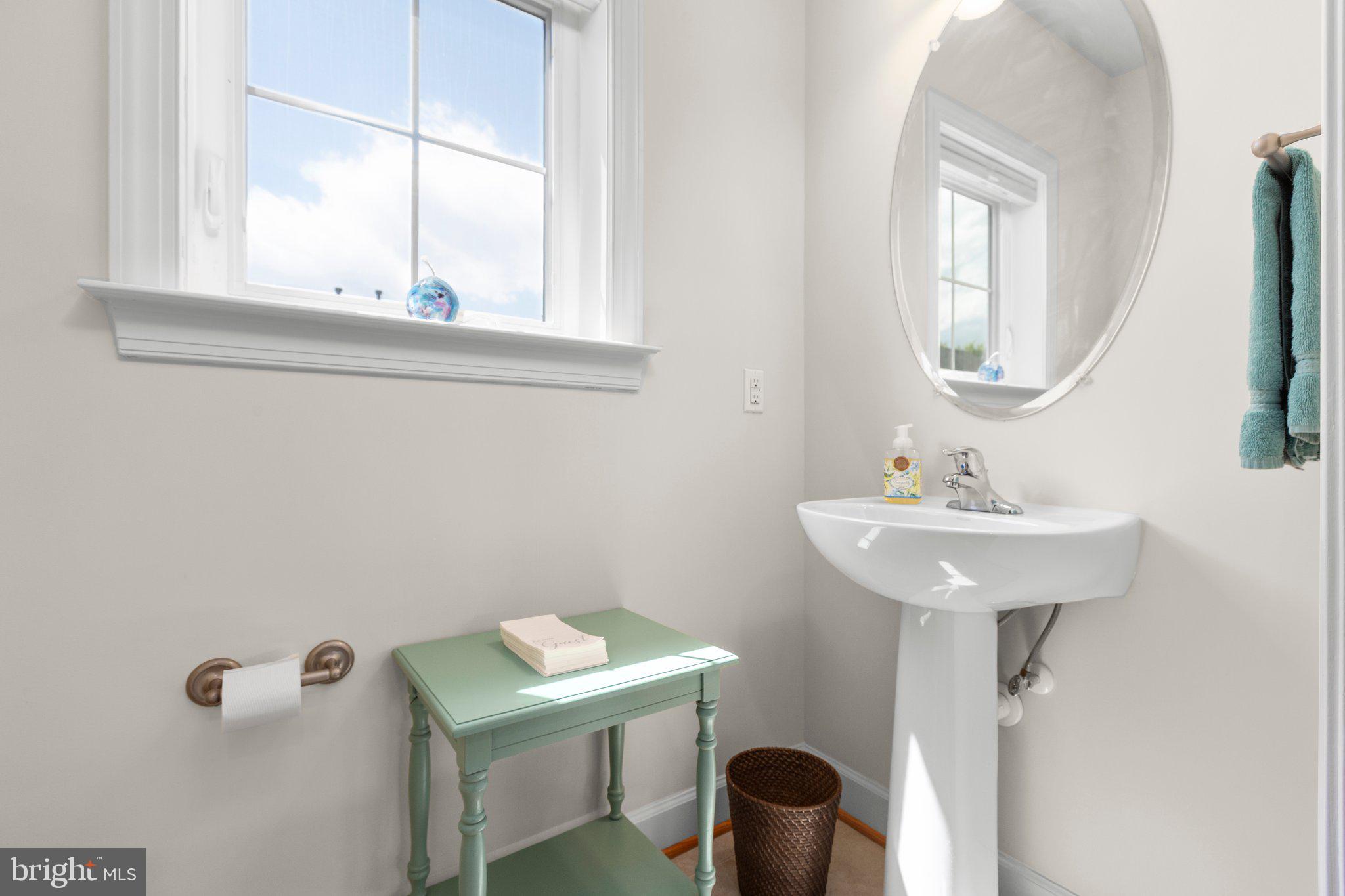 MARINA LANDING CONDOMINI - Residential