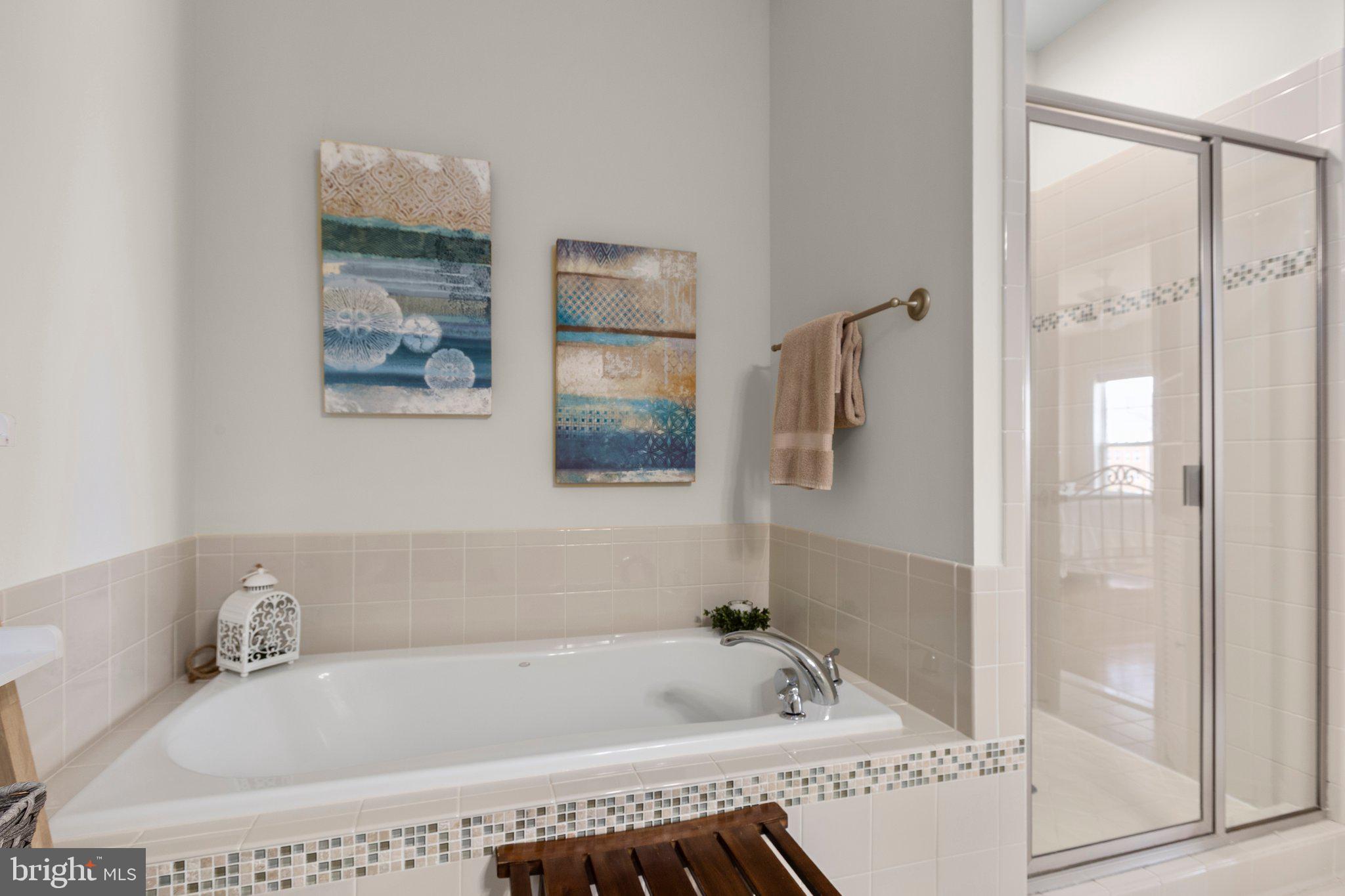 MARINA LANDING CONDOMINI - Residential