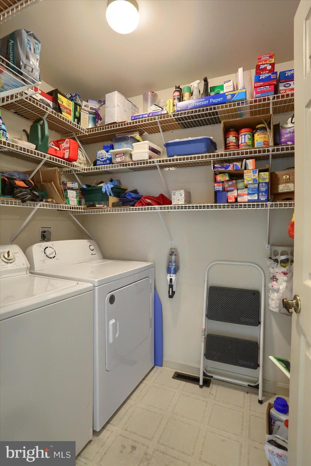 VILLAGE OF MORELAND - Residential