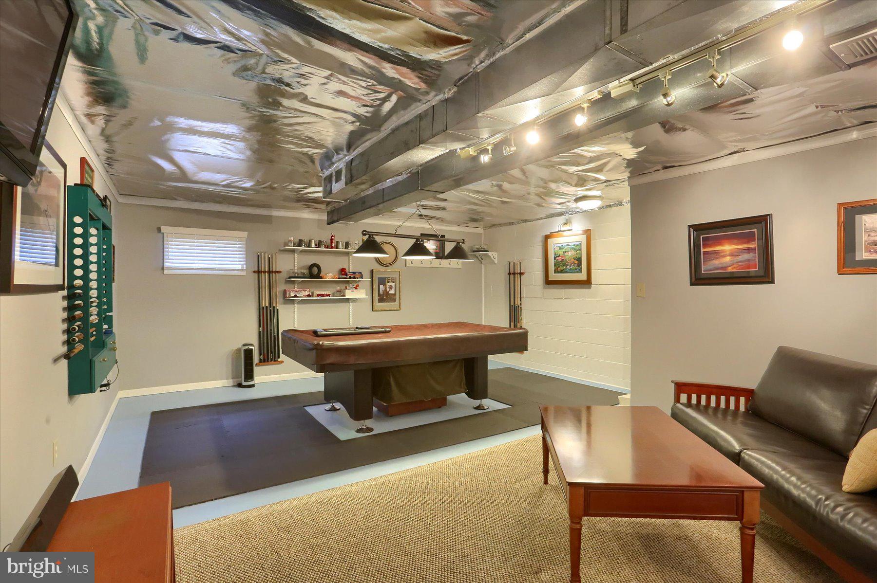 VILLAGE OF MORELAND - Residential