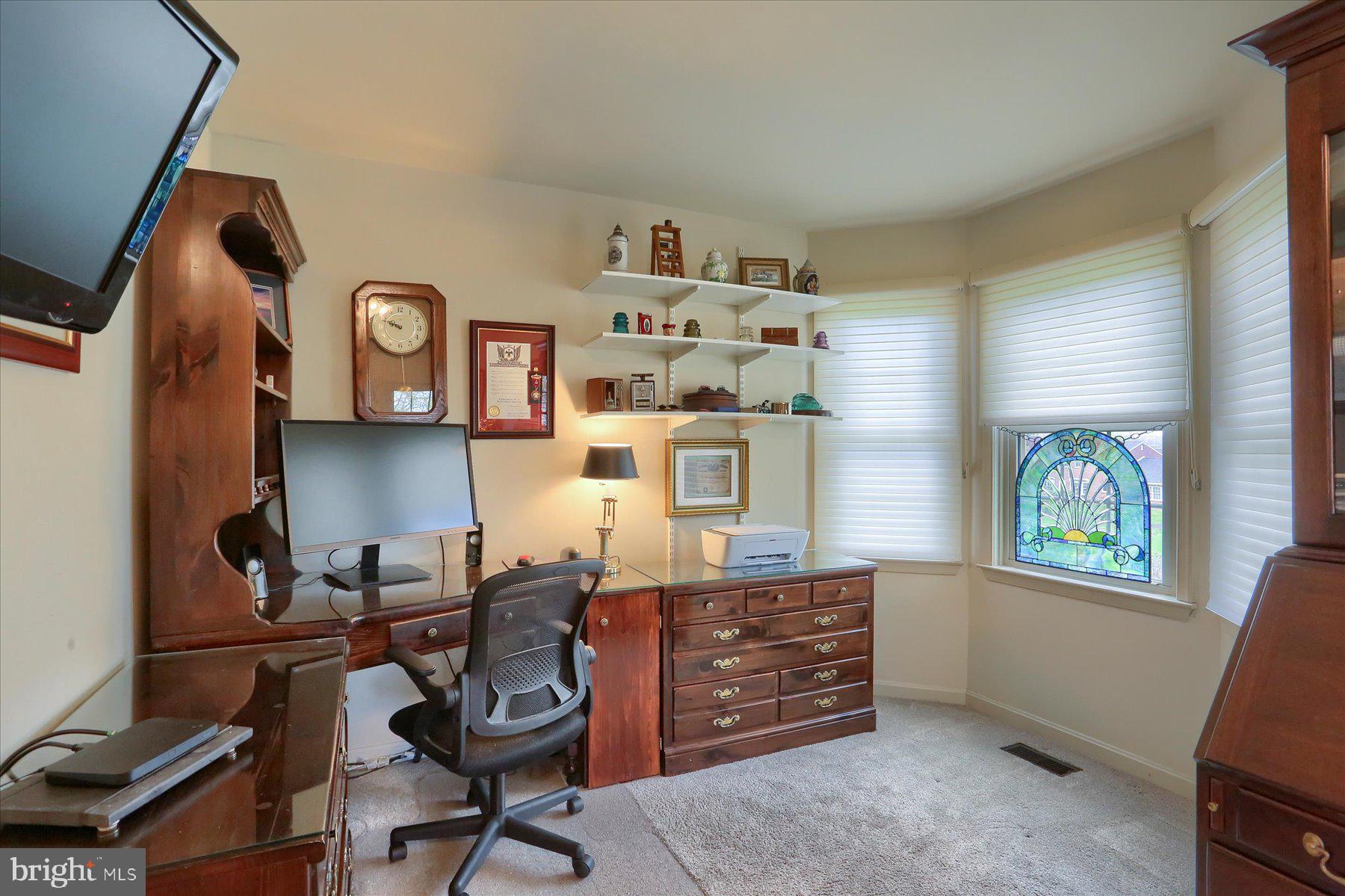 VILLAGE OF MORELAND - Residential