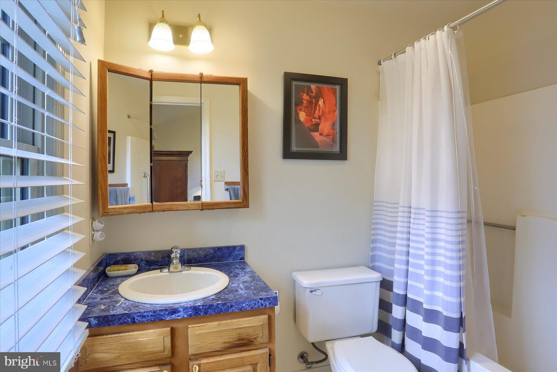 VILLAGE OF MORELAND - Residential