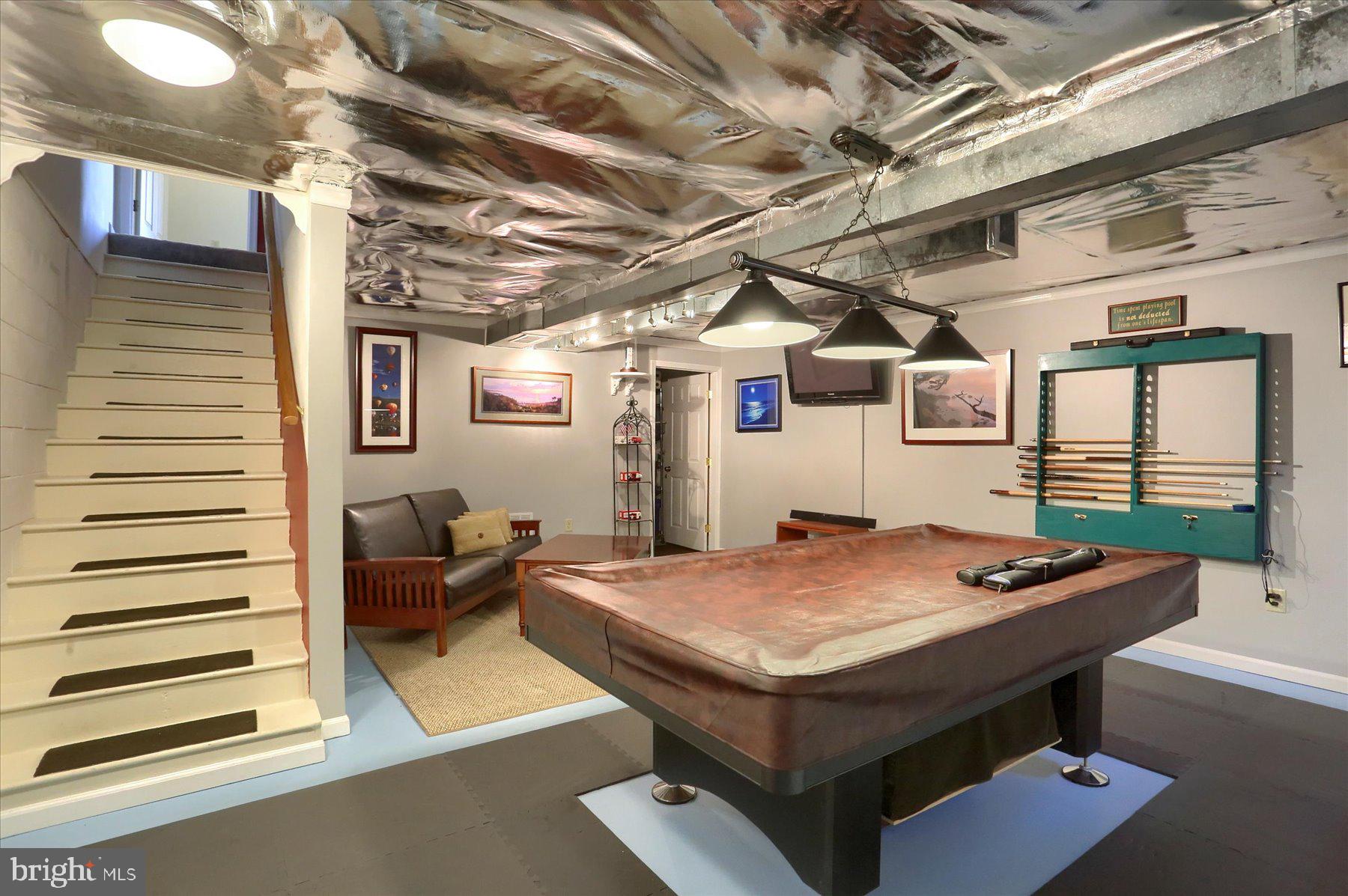 VILLAGE OF MORELAND - Residential