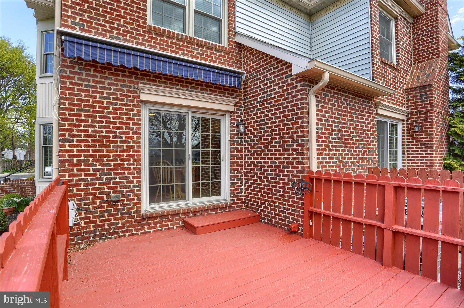 VILLAGE OF MORELAND - Residential