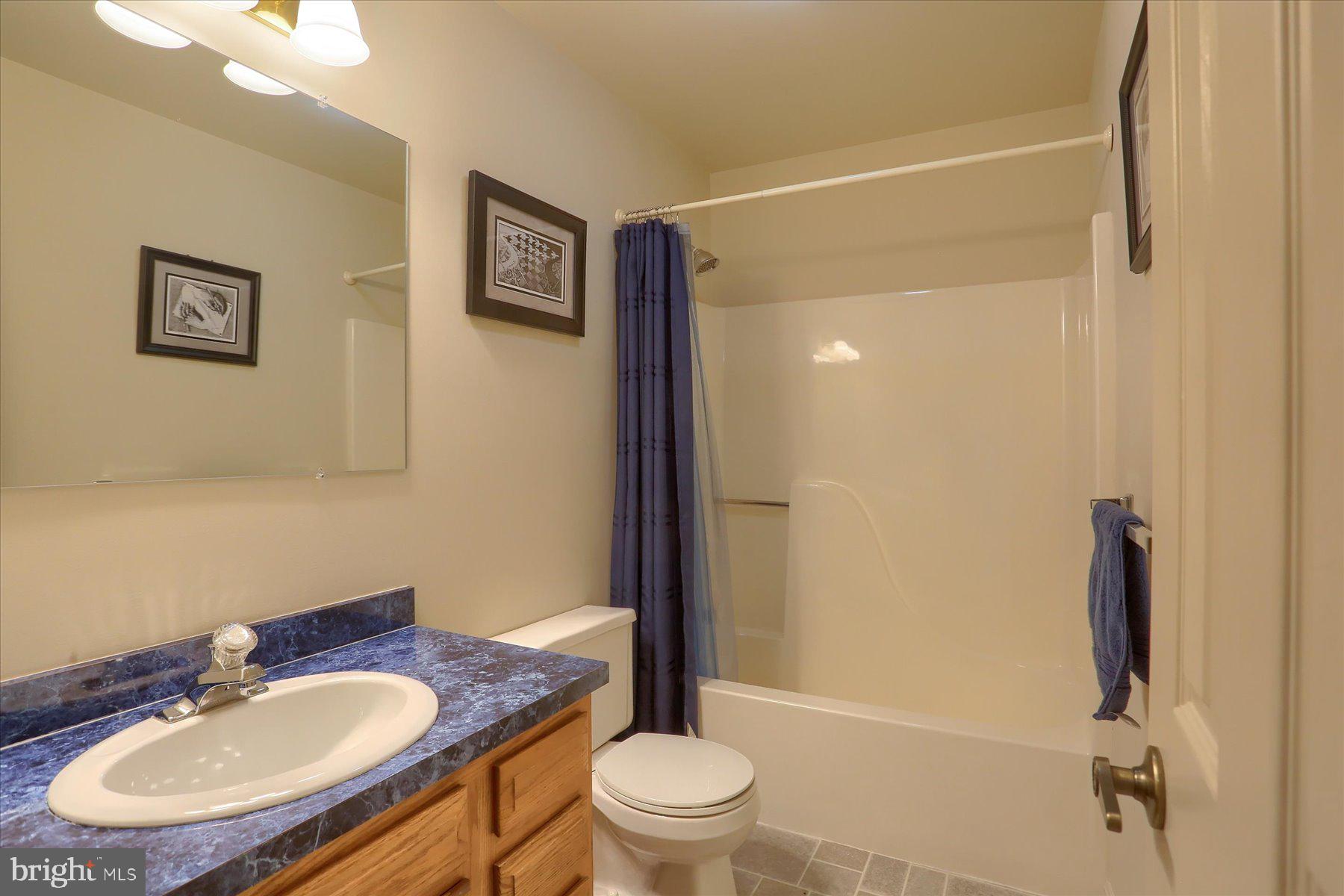 VILLAGE OF MORELAND - Residential