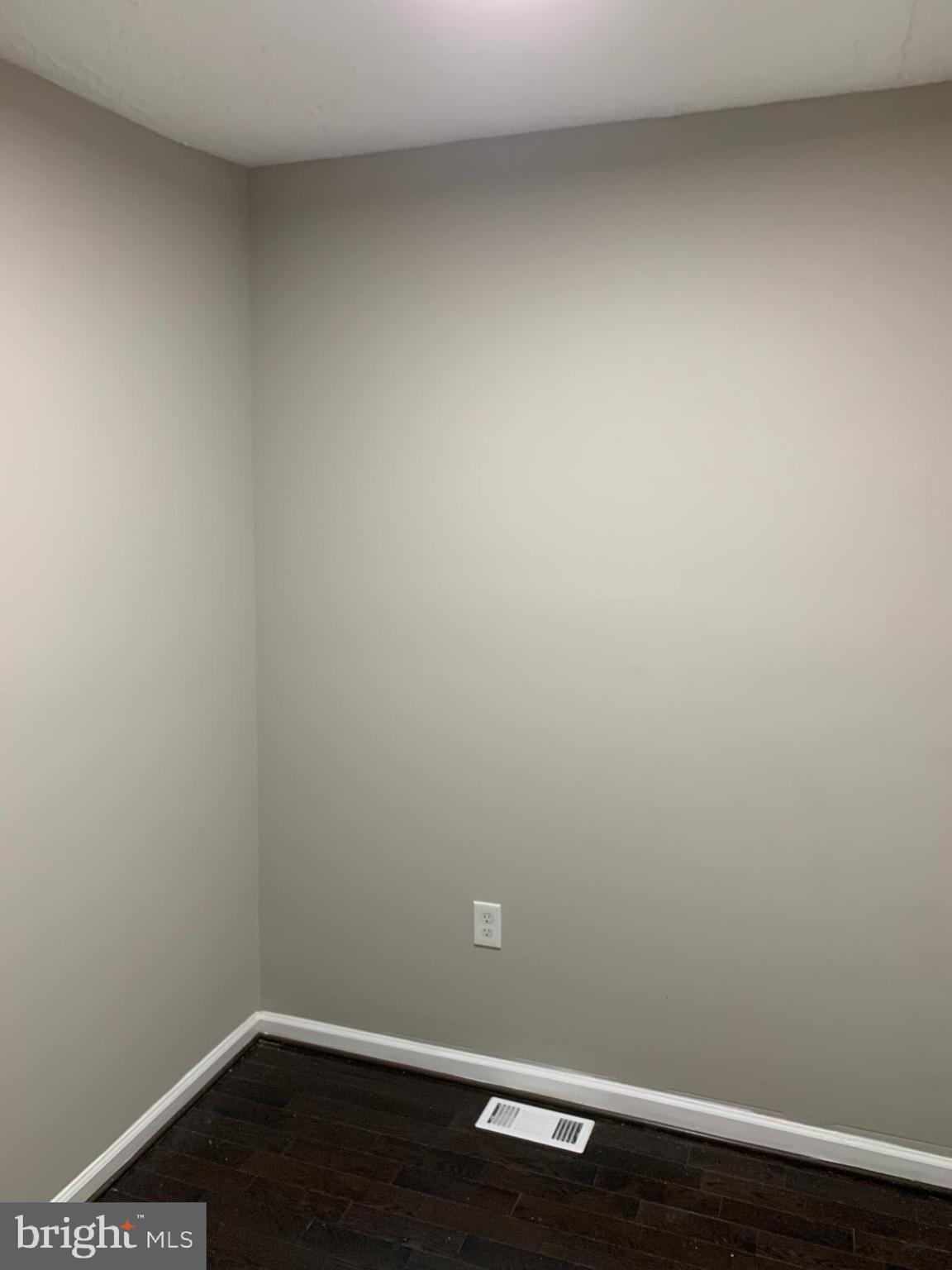 BETTER WAVERLY HISTORIC DISTRICT - Residential