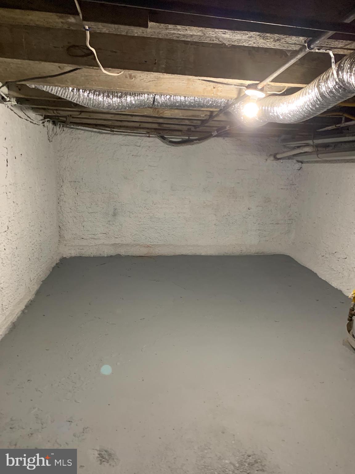 BETTER WAVERLY HISTORIC DISTRICT - Residential