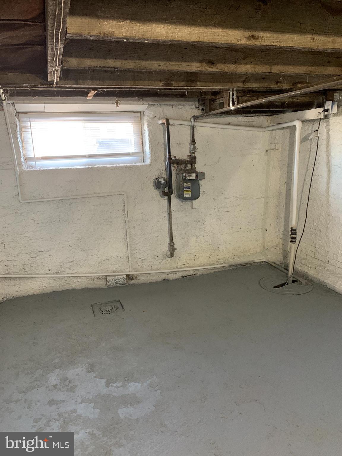 BETTER WAVERLY HISTORIC DISTRICT - Residential