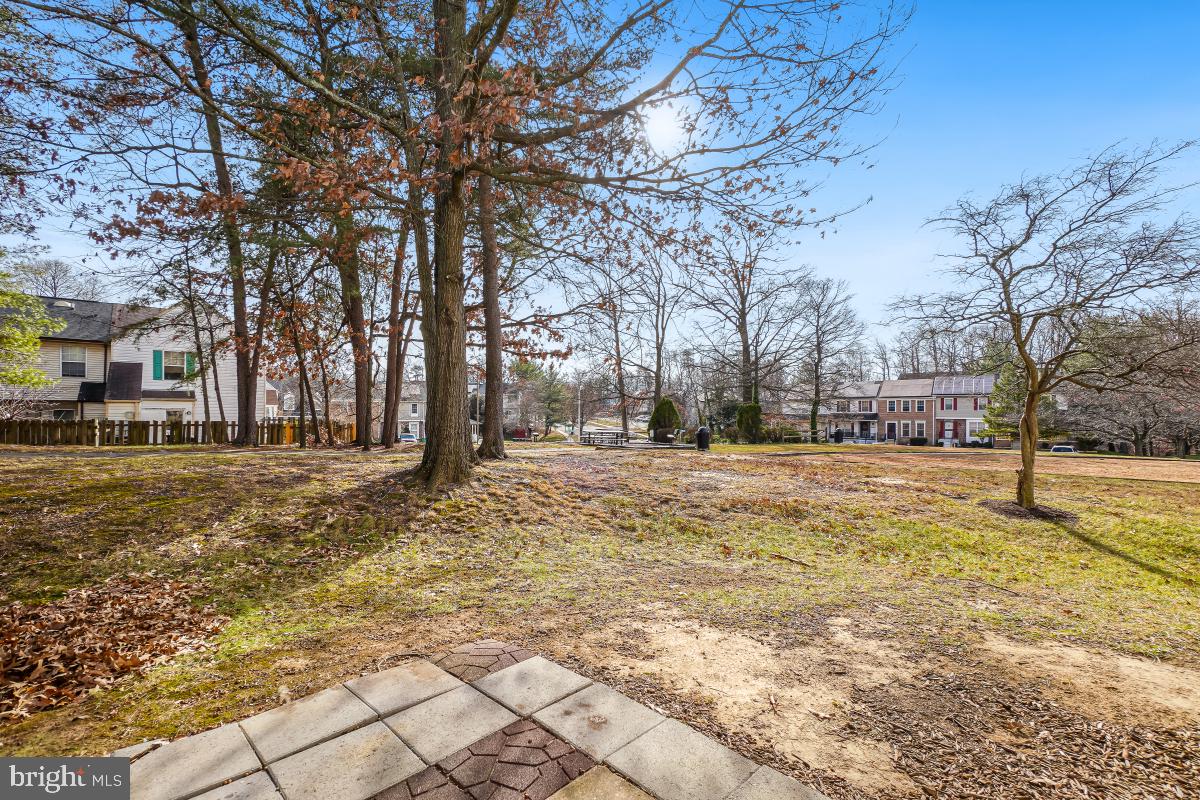 ROSECROFT VILLAGE PLAT T - Residential