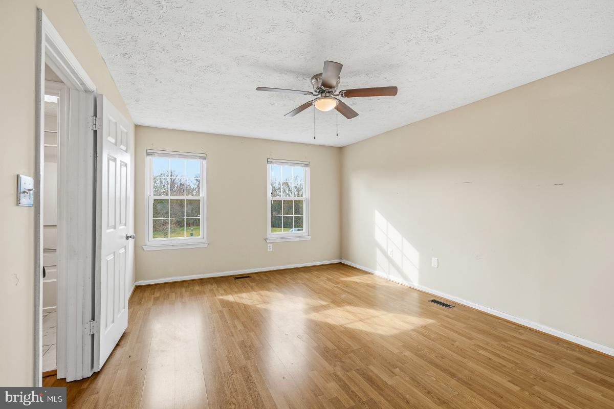 ROSECROFT VILLAGE PLAT T - Residential