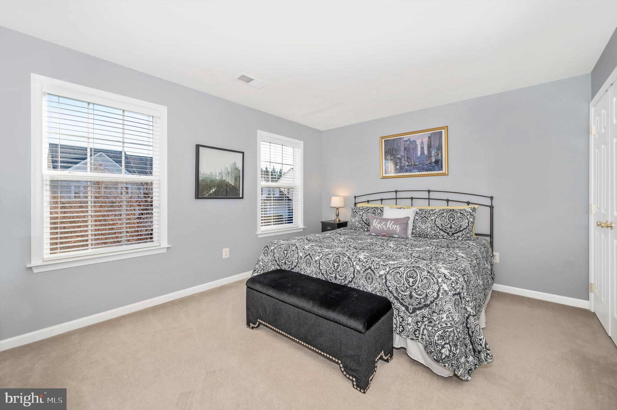 RIVER CREST II - Residential