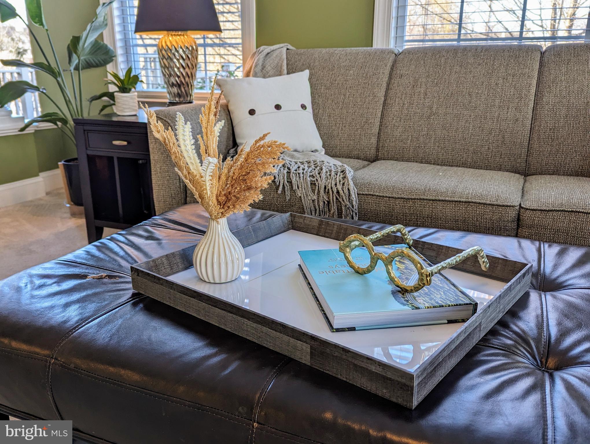 RIVER CREST II - Residential