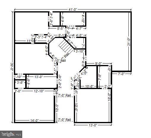 RIVER CREST II - Residential