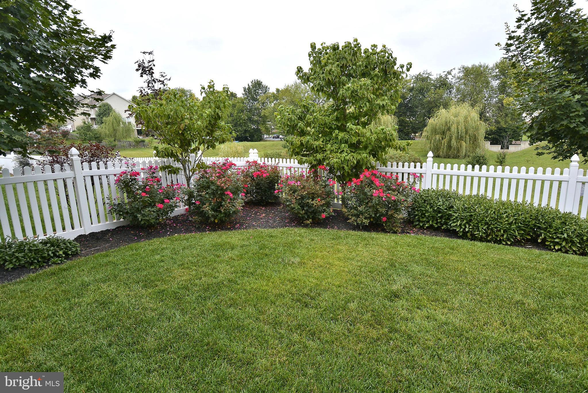 RIVER CREST II - Residential