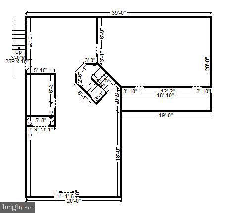 RIVER CREST II - Residential