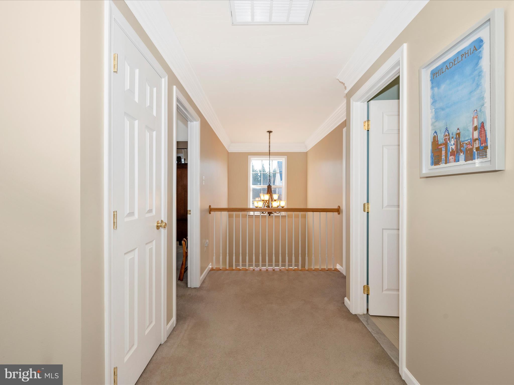 RIVER CREST II - Residential