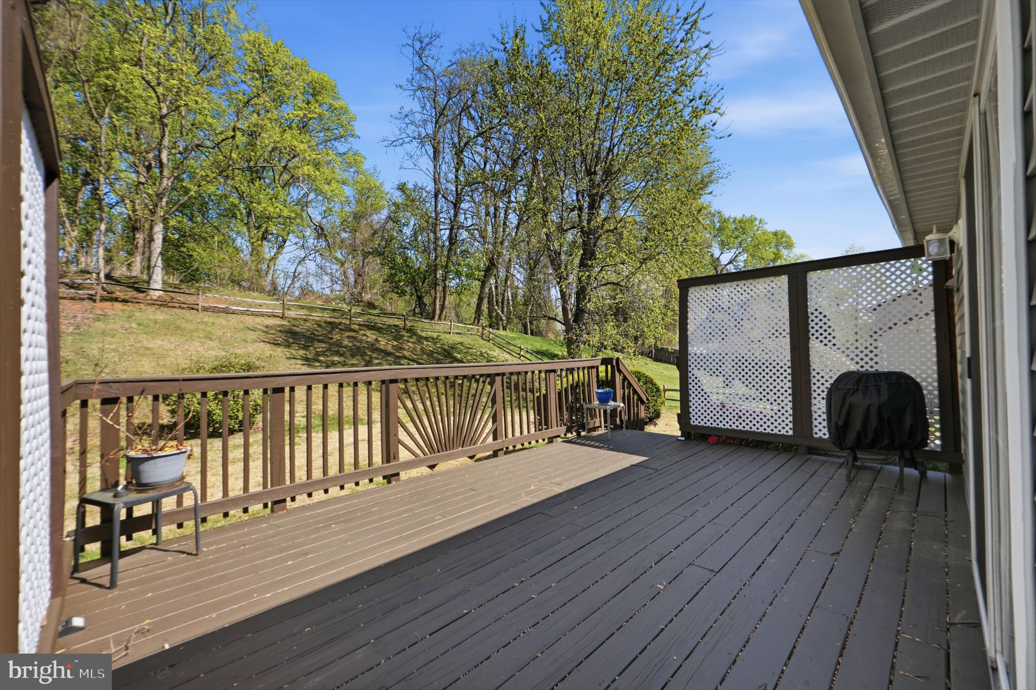 WILLOW WOOD ESTATES - Residential