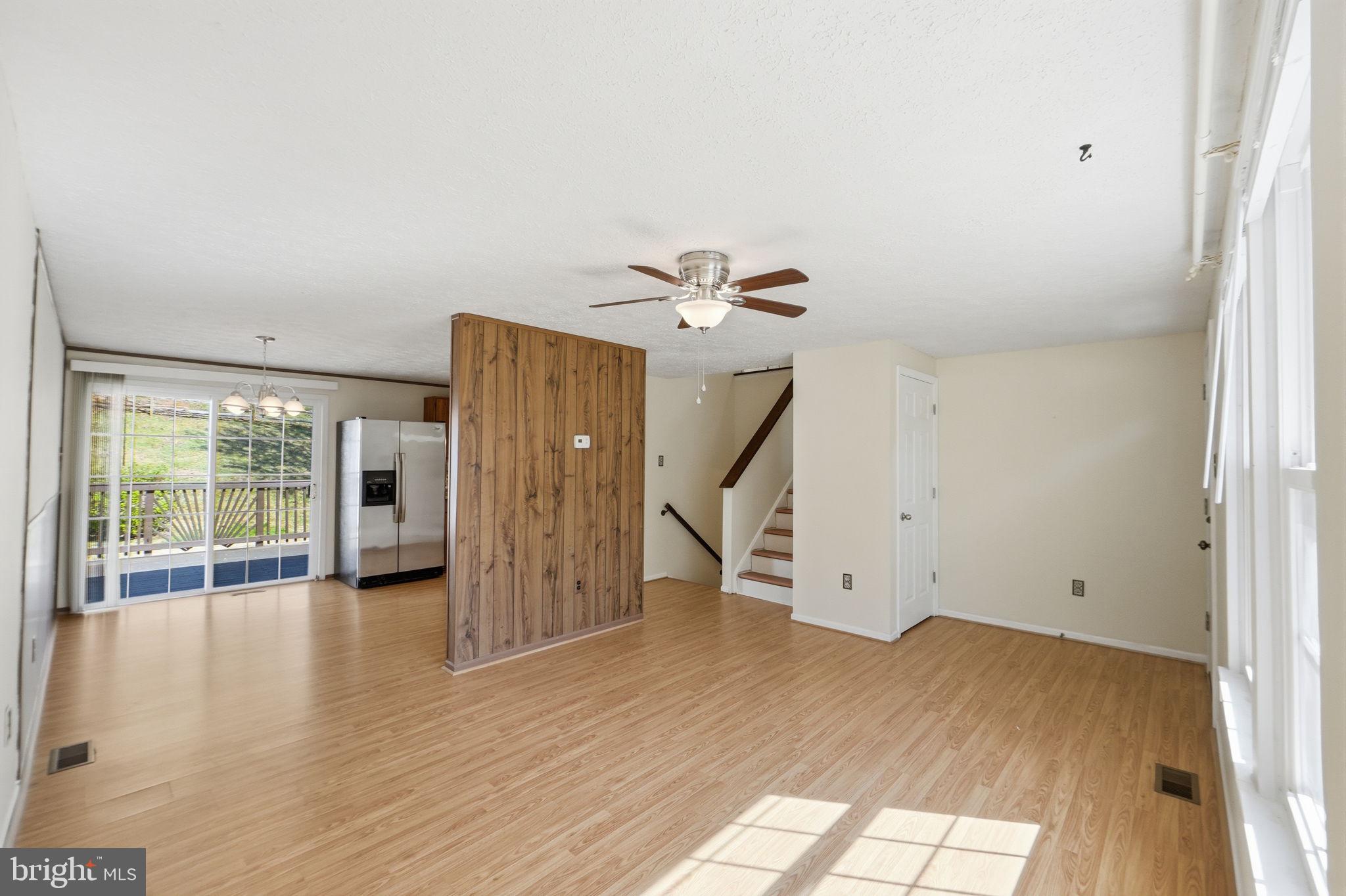 10300 FORESTGROVE LANE