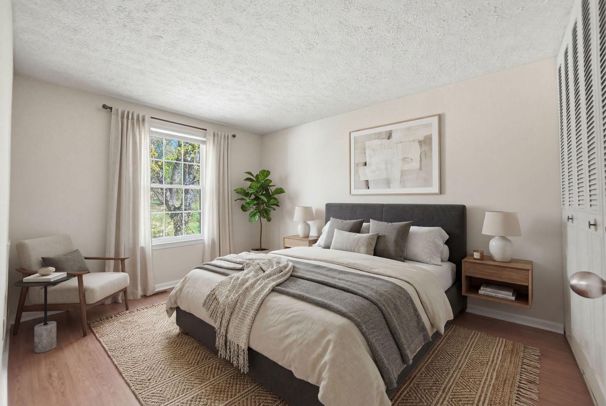 WILLOW WOOD ESTATES - Residential