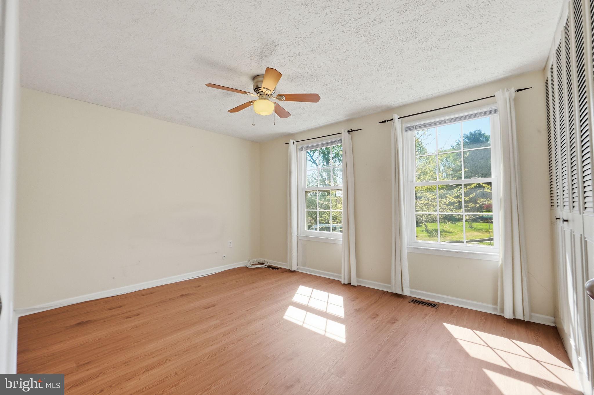 WILLOW WOOD ESTATES - Residential