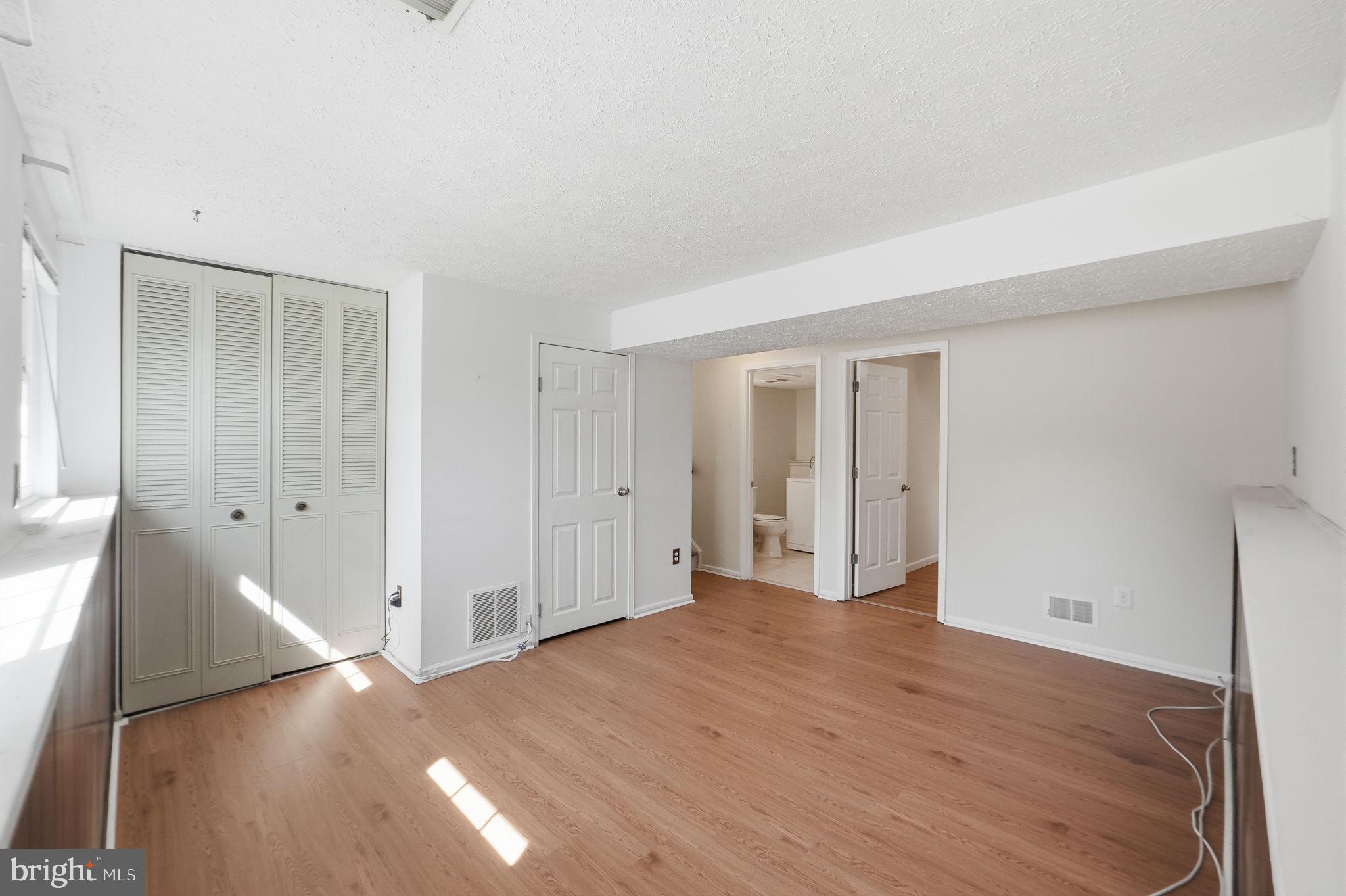 WILLOW WOOD ESTATES - Residential