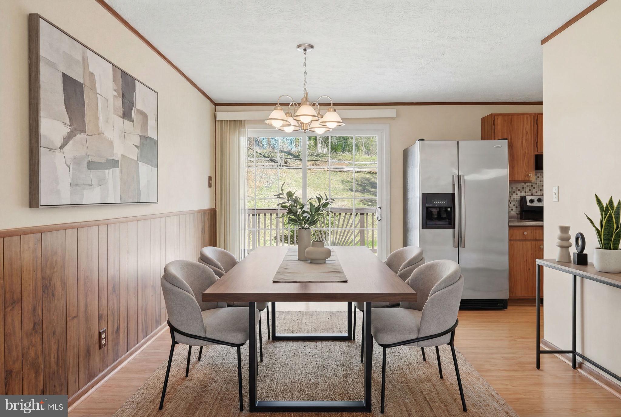 WILLOW WOOD ESTATES - Residential