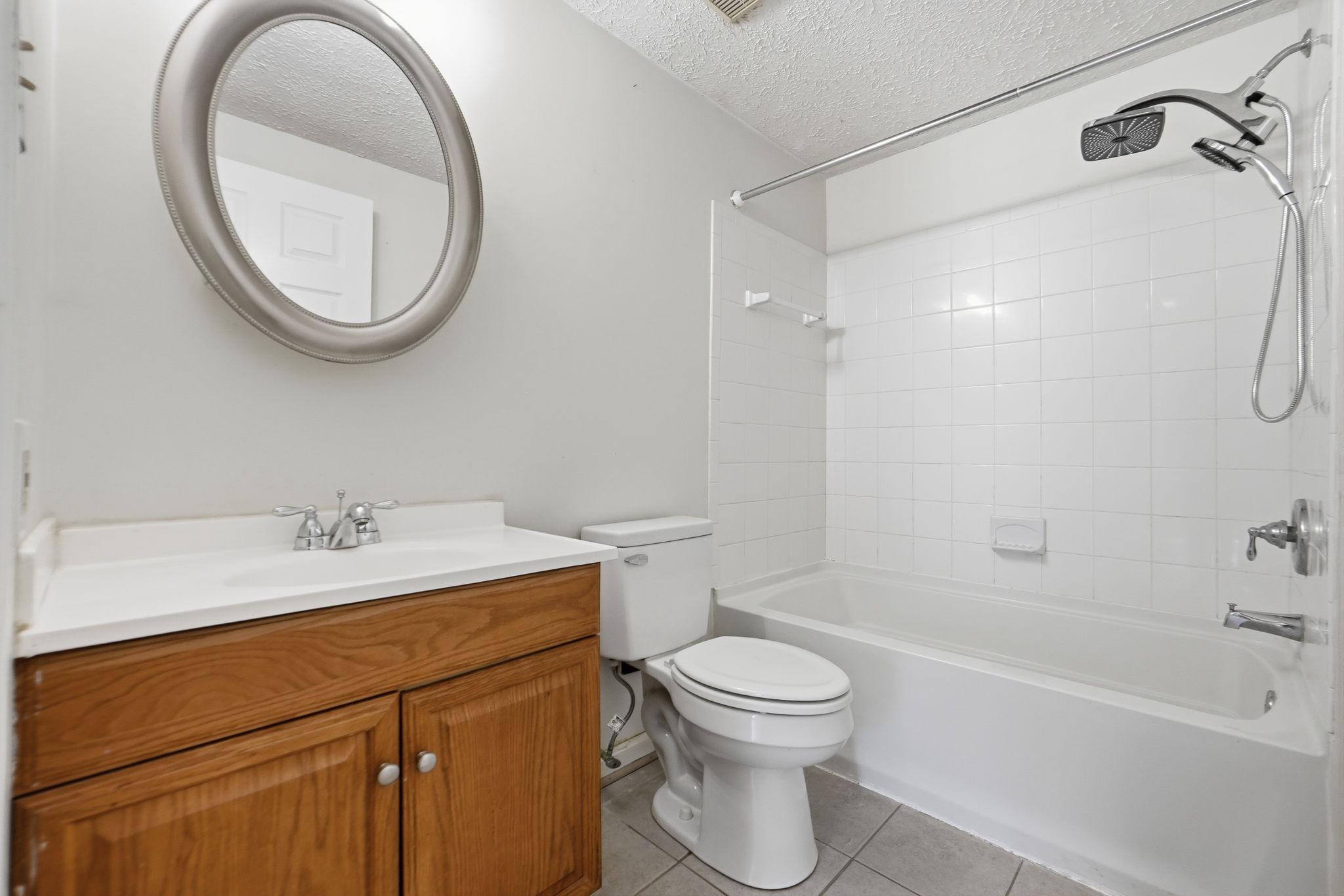 WILLOW WOOD ESTATES - Residential