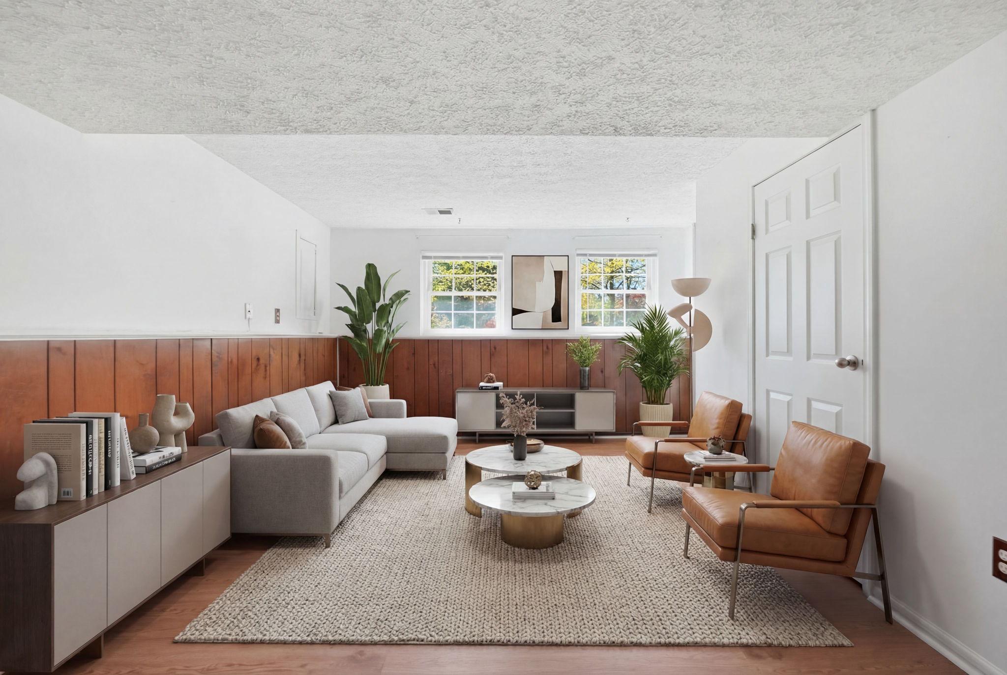 WILLOW WOOD ESTATES - Residential