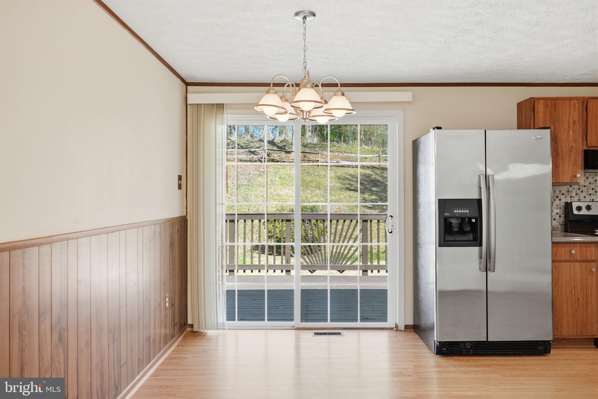 WILLOW WOOD ESTATES - Residential