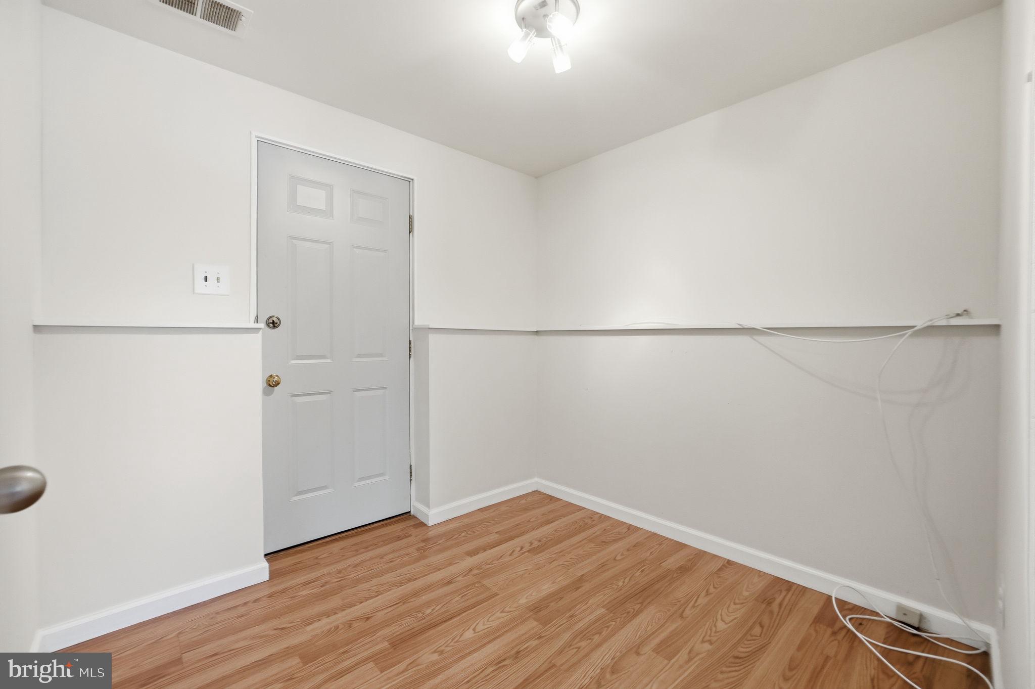 WILLOW WOOD ESTATES - Residential