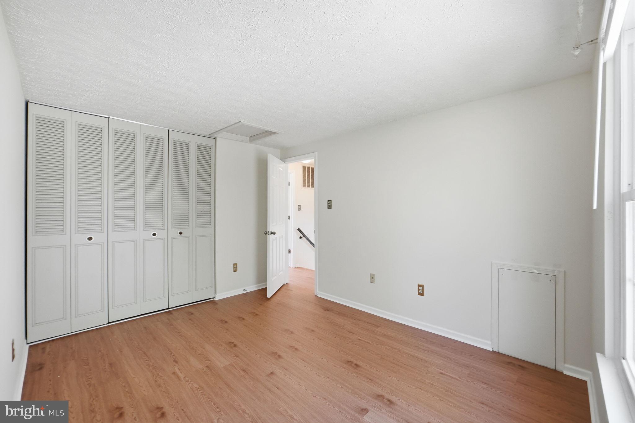 WILLOW WOOD ESTATES - Residential