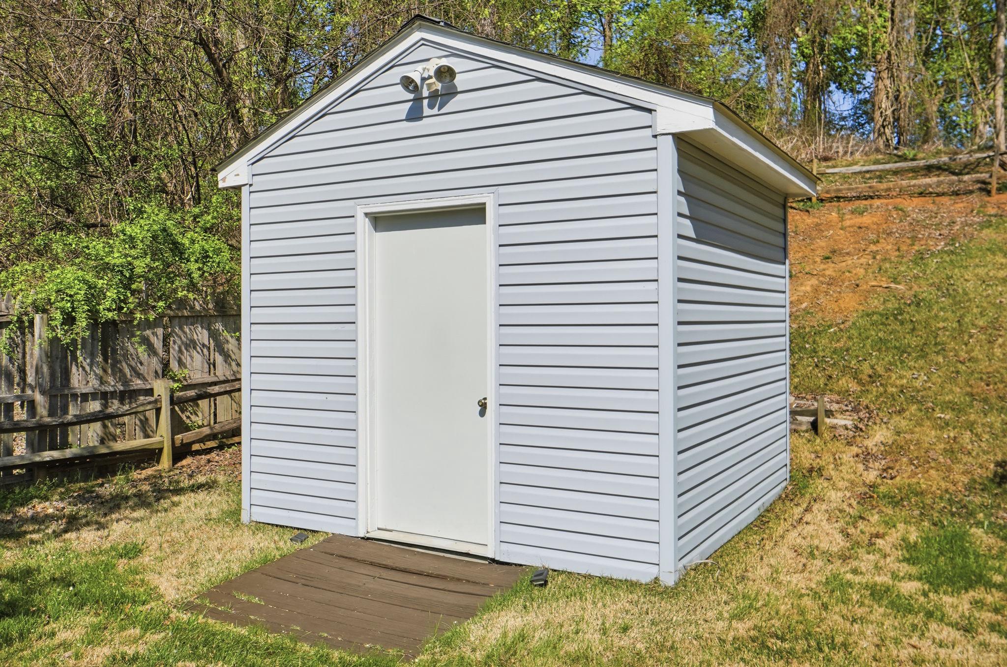 WILLOW WOOD ESTATES - Residential