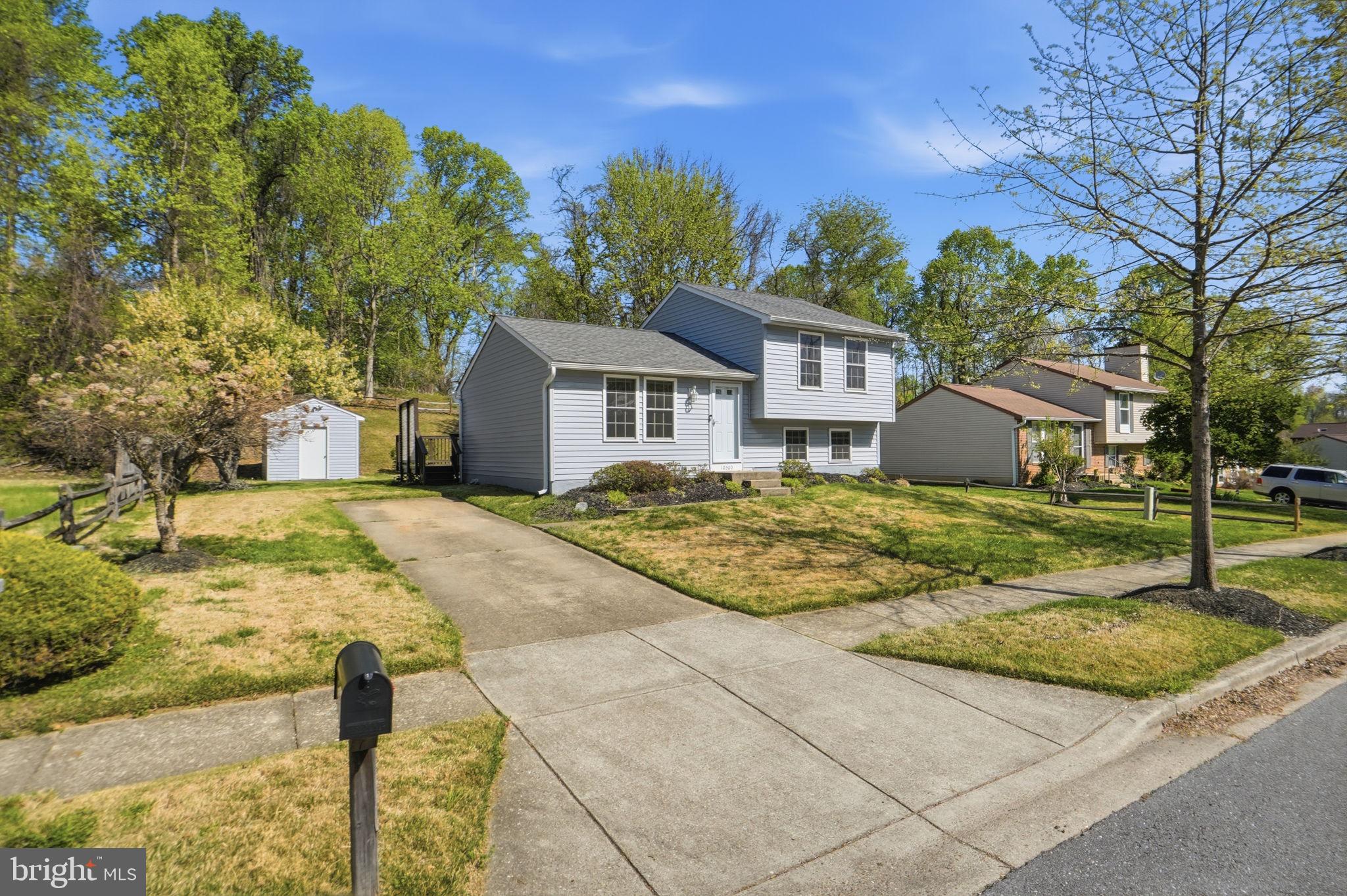 WILLOW WOOD ESTATES - Residential