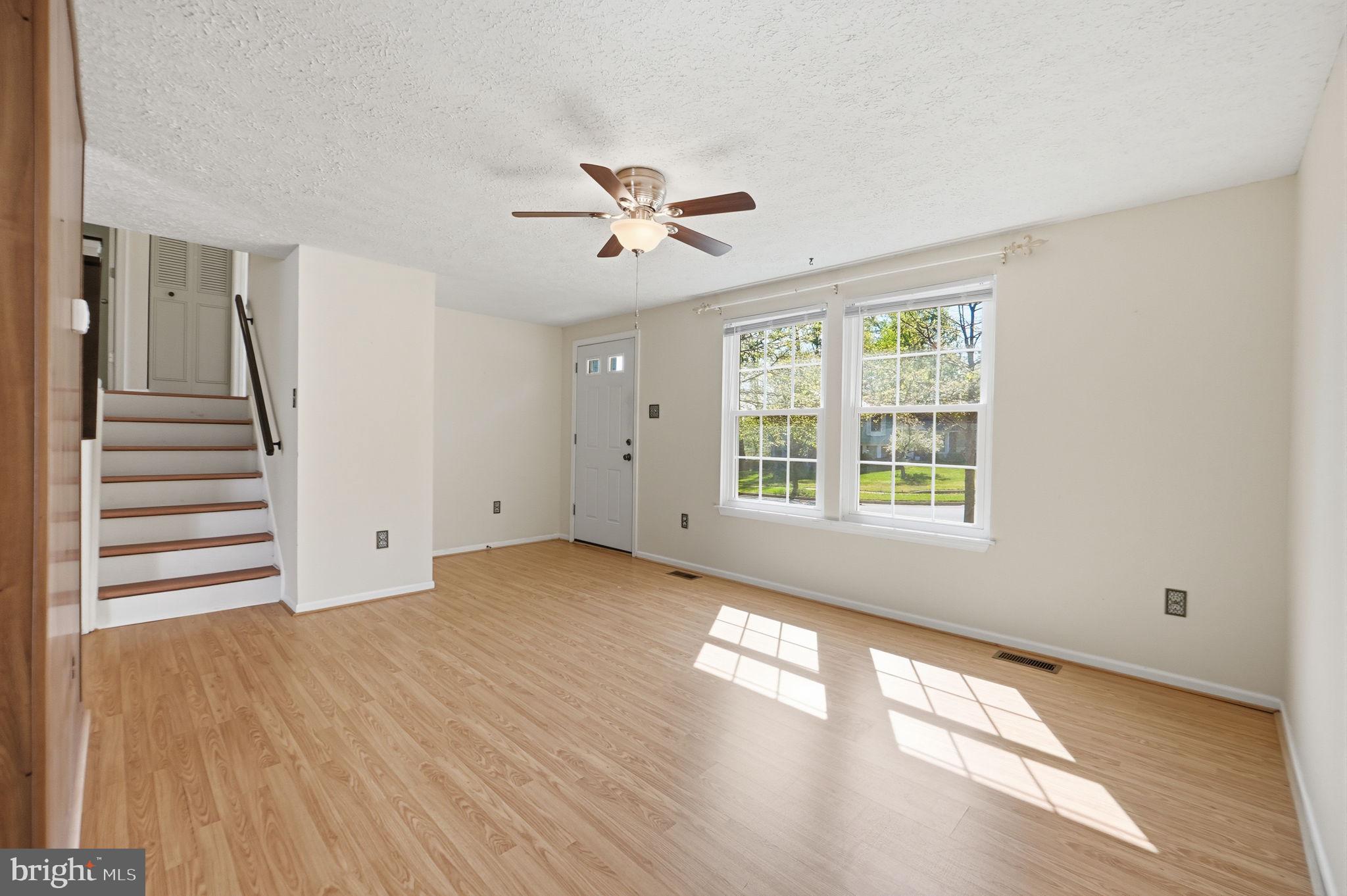 10300 FORESTGROVE LANE